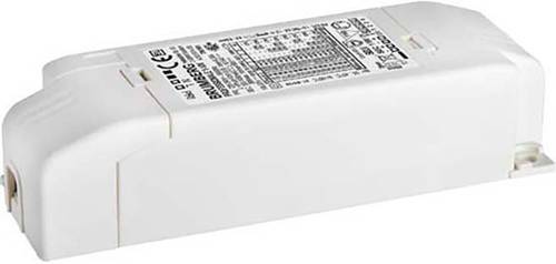 Brumberg 17834010 LED-Konverter 36W 1000mA 36V dimmbar