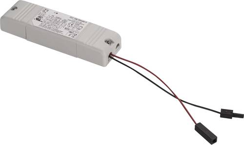 Brumberg 17613000 Netzteil 15W 350mA 43V nicht dimmbar