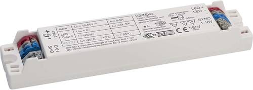 Brumberg 17502000 LED-Dimmer 120W 24V dimmbar