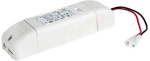 Brumberg 17748000 LED-Konverter 32W 700mA 46V dimmbar