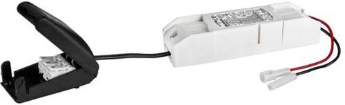 Brumberg 17723020 LED-Konverter 31W 700mA 45V nicht dimmbar