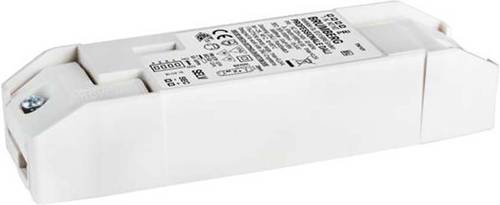 Brumberg 17788010 LED-Konverter 38W 700mA 54V dimmbar