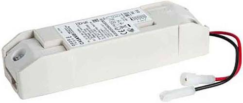 Brumberg 17772000 LED-Konverter 38W 700mA 54V dimmbar