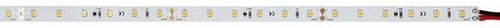 Brumberg 19302203 LED-Streifen EEK: F (A - G) 24V 20m Warmweiß 1St.