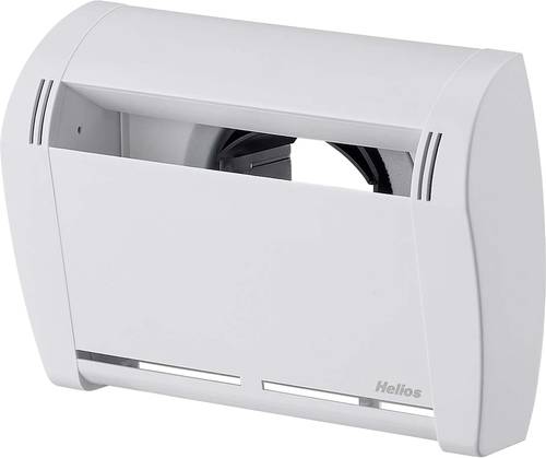 Helios Ventilatoren ZLA 125 IB 22 Innenblende