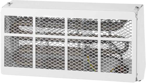 Helios Ventilatoren KWL-EVH 170W Elektro-Vorheizung