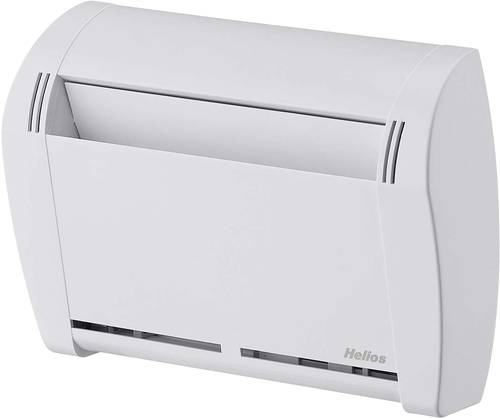 Helios Ventilatoren ZLA 125 IB HY 6-45 Innenblende