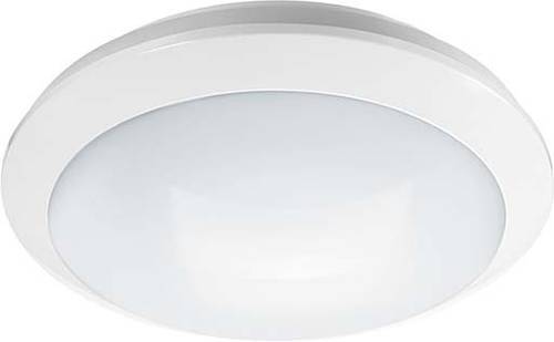 ESYLUX ALMAWCL #EO10850301 EO10850301 LED-Rundleuchte LED 16W LED Weiß