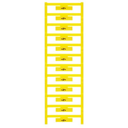 Weidmüller 1120470000 Gerätemarkierer 48St.
