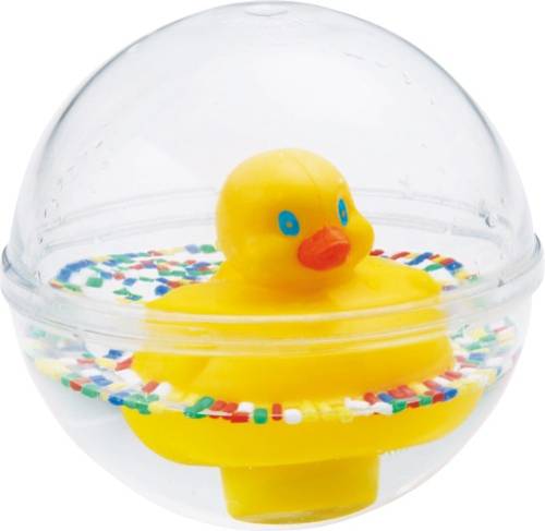 Fisher Price Entchenball 75676