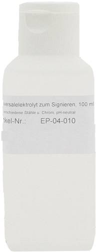 Lorch 814.0022.0 Neutralyt hochkonzentriert 100ml