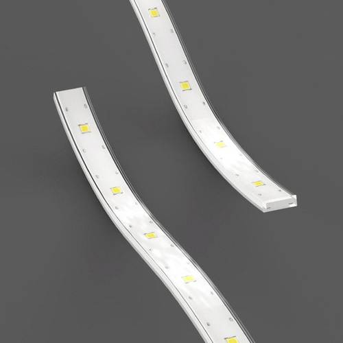 RZB LED-Band LED it Strip /20W-3000K